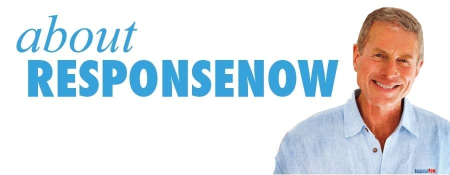 About-ResponseNow