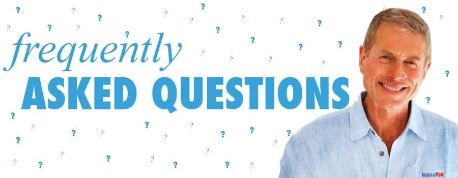 FAQs-header