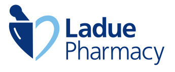 Ladue Pharmacy | ResponseNow Medical Alert