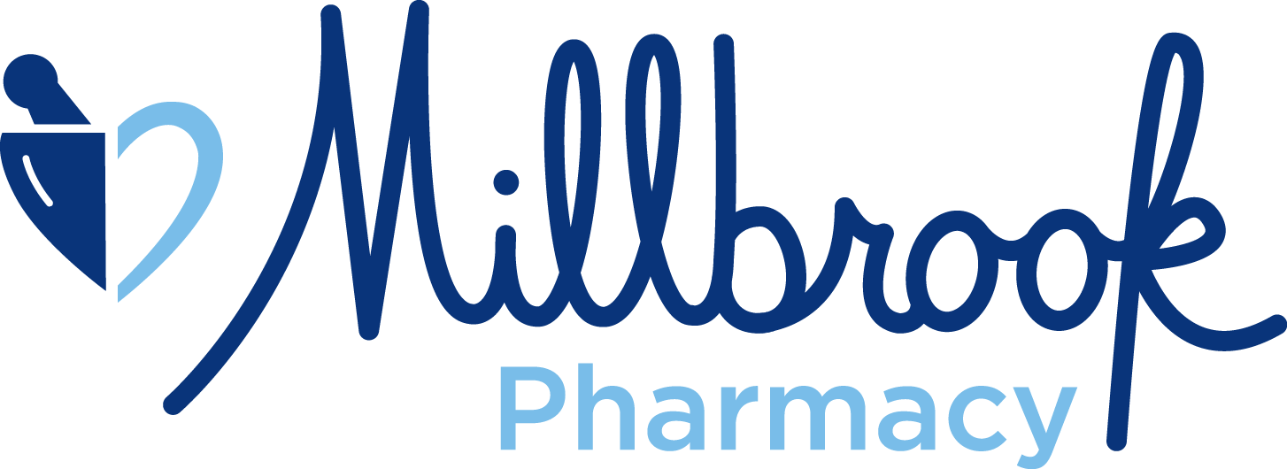 Millbrook Pharmacy | ResponseNow Medical Alert