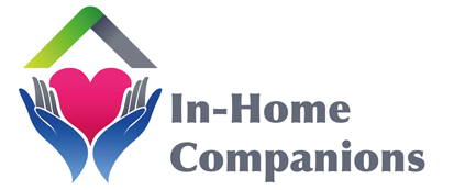 In-Home Companions | ResponseNow Medical Alert